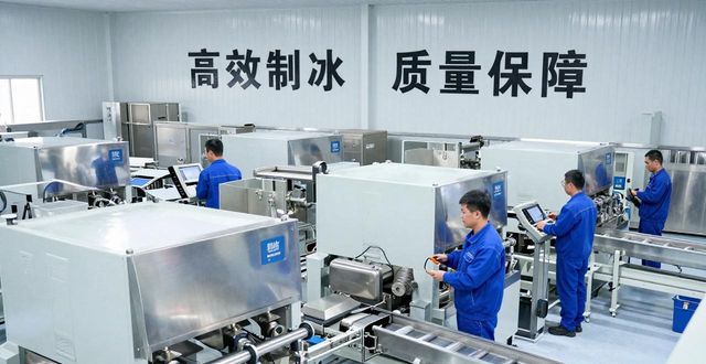 上海工业大冰块哪里买 本地制冰厂直送