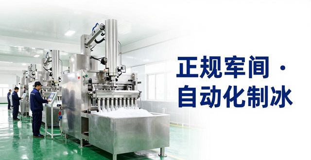上海工业大冰块厂家 本地制冰直供更省钱