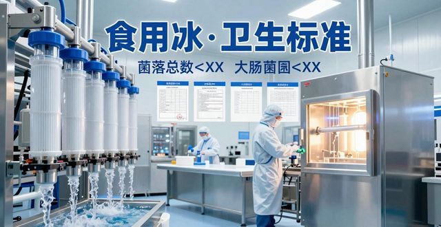食用冰块卫生标准_上海食用冰块供应_食用冰块选择标准