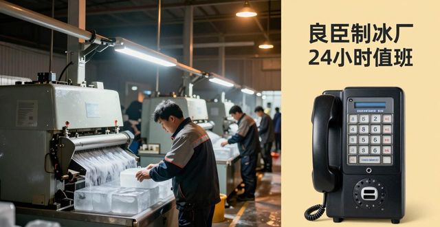 上海降温冰块销售厂家 本地制冰厂直供批发