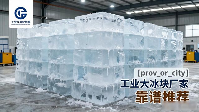 上海工业大冰块销售厂家_prov_or_city工业大冰块供应商_工业大冰块销售厂家